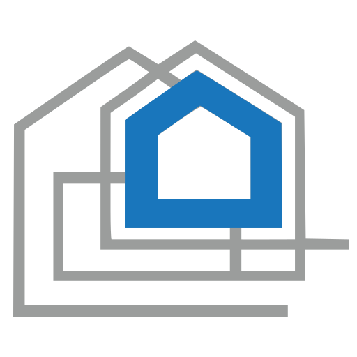 Dohr & Schmitz Baugeschäft